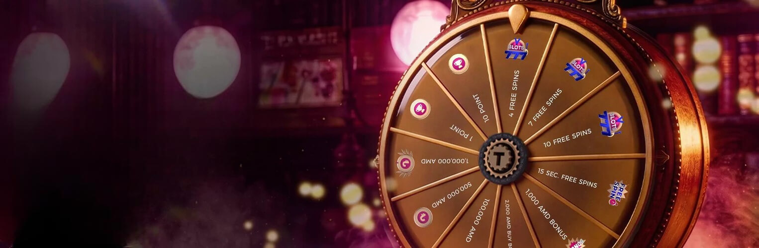 Online casino Vbet Casino voor Nederlandse spelers